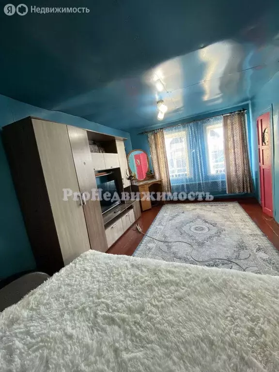 Дом в Кызыл, Новая улица (44 м) - Фото 2