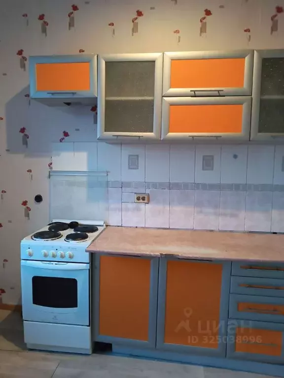 1-к кв. Удмуртия, Ижевск ул. Гольянский поселок, 1 (30.0 м) - Фото 1