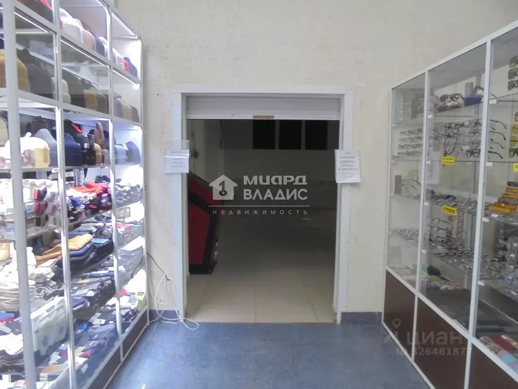 Помещение свободного назначения в Омская область, Омск ул. Лукашевича, ... - Фото 2