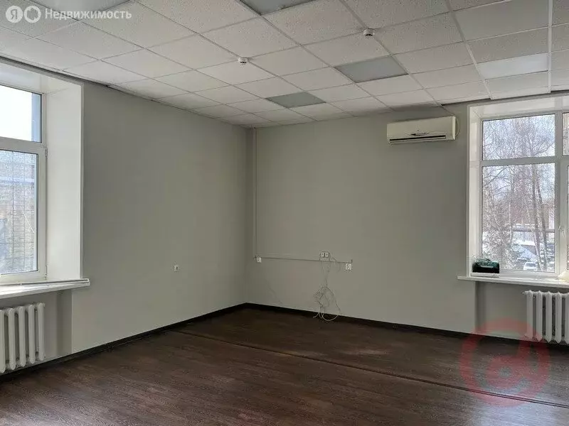 Офис (112.5 м) - Фото 2