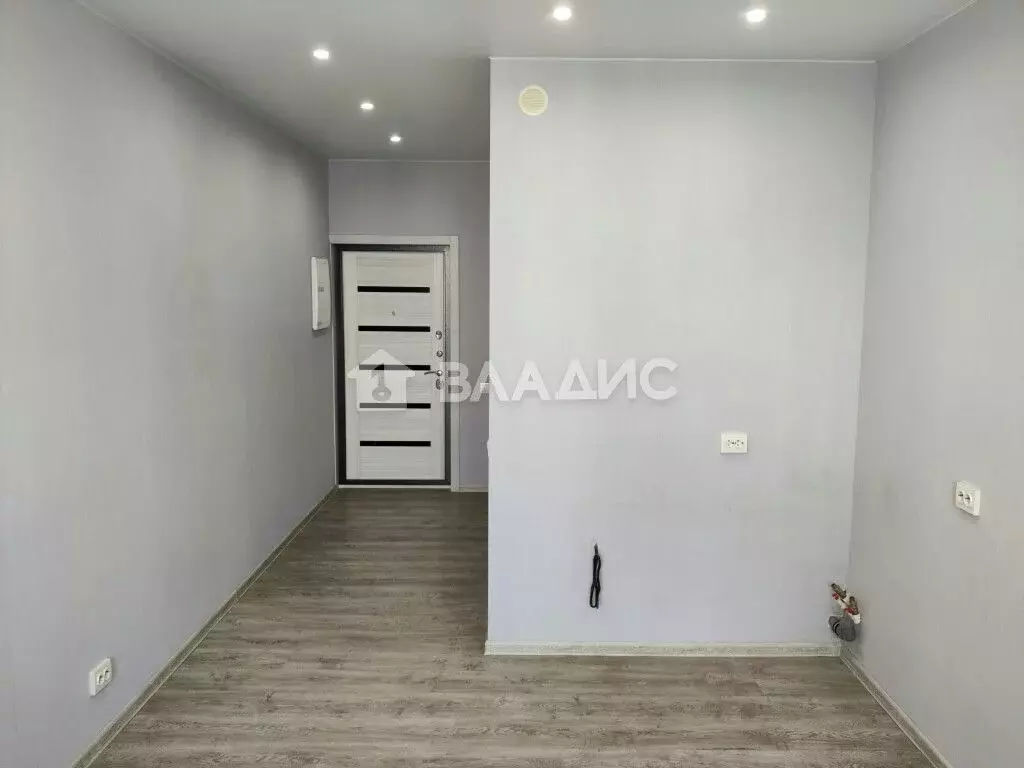 Продается студия - Фото 2