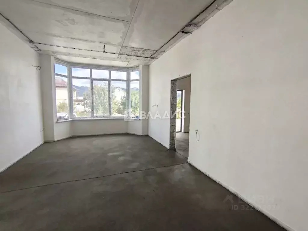 Дом в Краснодарский край, Новороссийск Цемдолина тер., ул. Мятная (135 ... - Фото 1