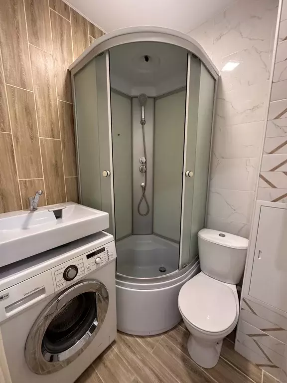 Продаётся квартира-студия, 22 м - Фото 0
