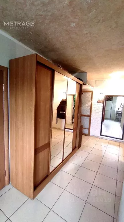 2-к кв. Новосибирская область, Новосибирск ул. Петровского, 7 (43.2 м) - Фото 1