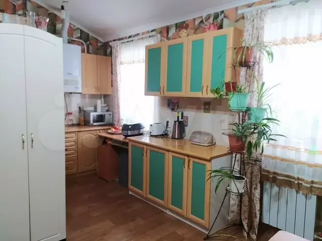 2-к. квартира, 43 м, 6/6 эт. - Фото 0