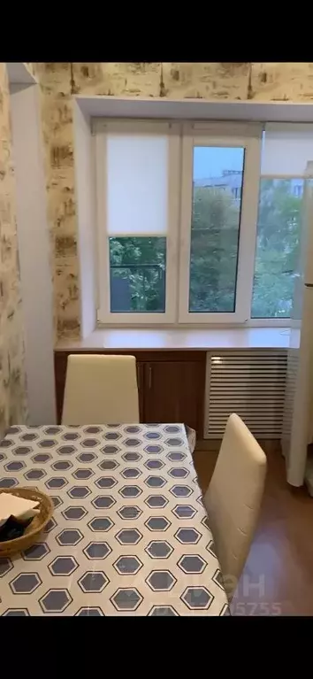 2-к кв. Ленинградская область, Гатчина ул. Хохлова, 29 (45.0 м) - Фото 1
