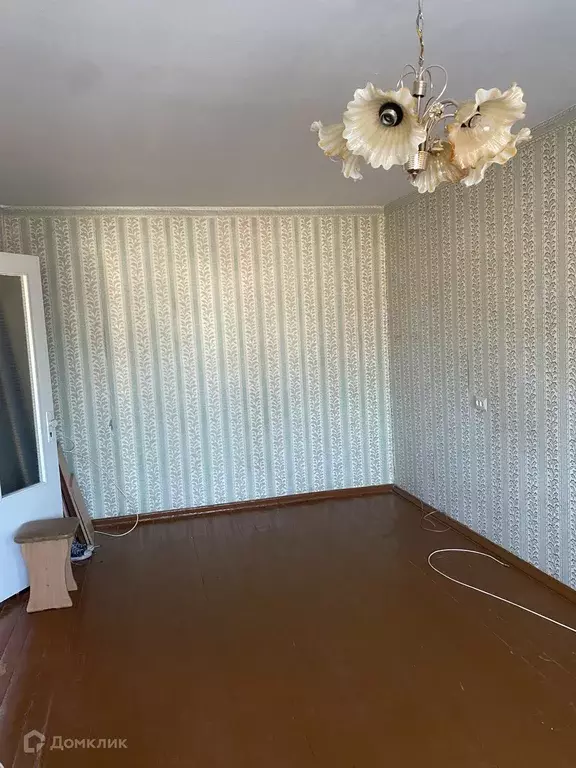 Продаётся 2-к квартира, 45.5 м - Фото 1