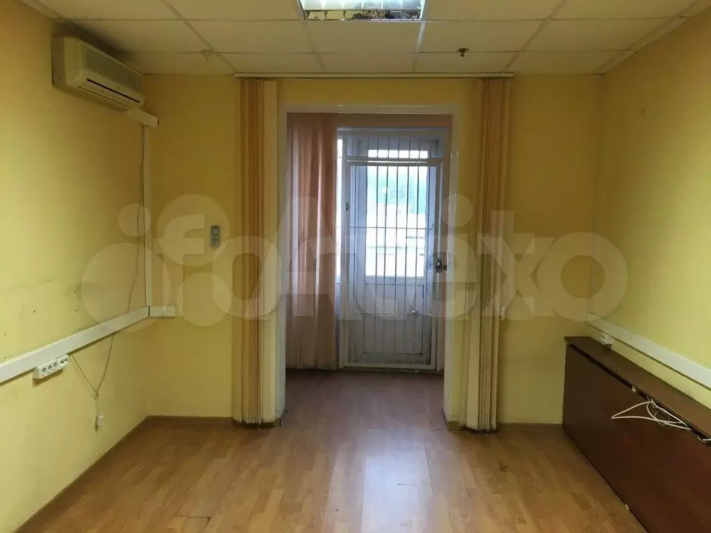 Продам офисное помещение, 451 м - Фото 1