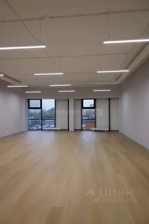 Помещение свободного назначения в Московская область, Одинцово ул. ... - Фото 2