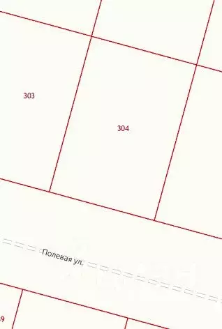 Участок в Башкортостан, Чишминский район, Лесной сельсовет, с. ... - Фото 2