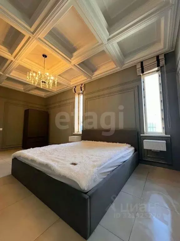 Дом в Тюменская область, Тюменский муниципальный округ, с. Перевалово ... - Фото 2