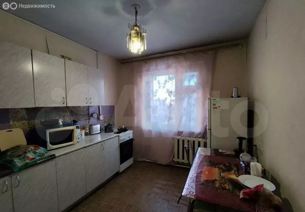 1-комнатная квартира: Благовещенск, Артиллерийская улица, 64/2 (41 м) - Фото 1
