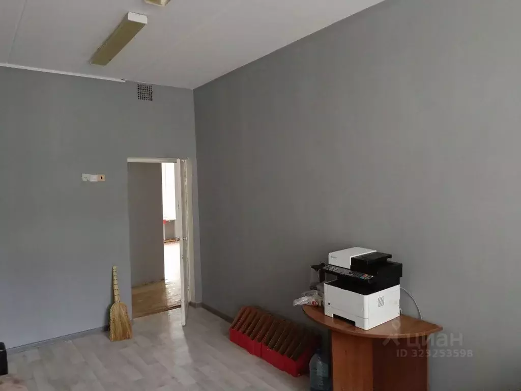 Помещение свободного назначения в Архангельская область, Новодвинск ... - Фото 2