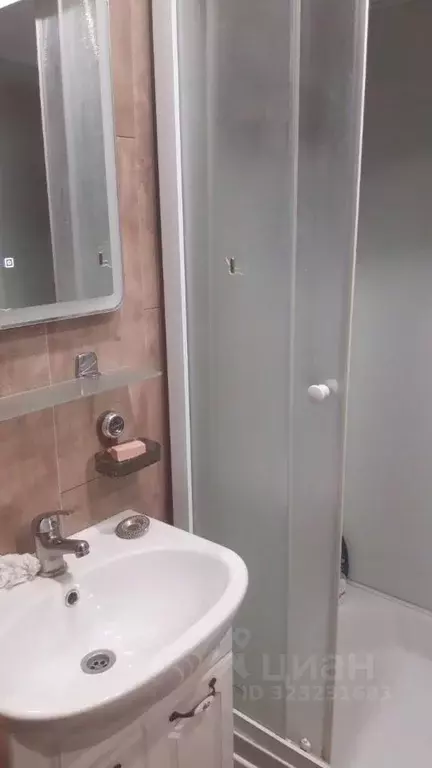 Комната Москва Онежская ул., 53К1 (18.0 м) - Фото 2