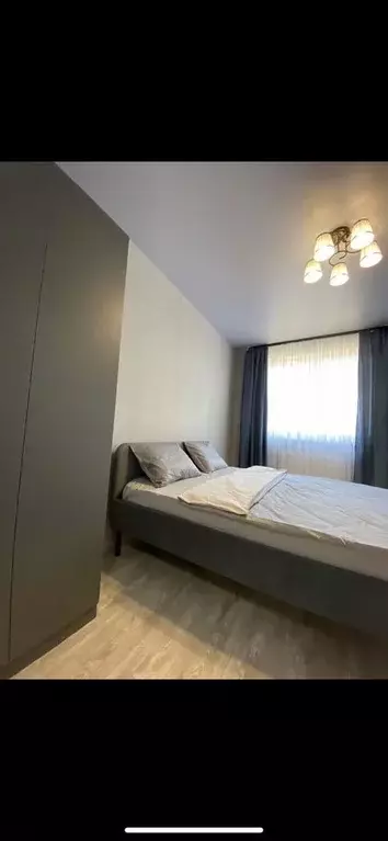 2-к кв. Краснодарский край, Краснодар ул. Имени Владимира ... - Фото 2