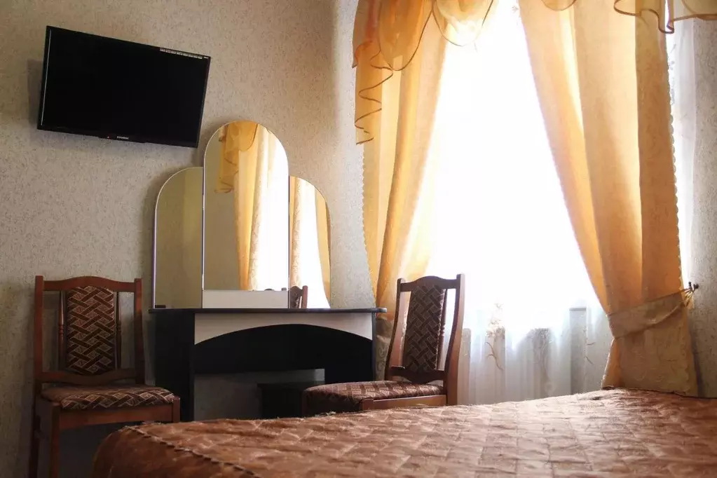 Комната Карелия, Петрозаводск Муезерская ул., 100 (12.0 м) - Фото 2