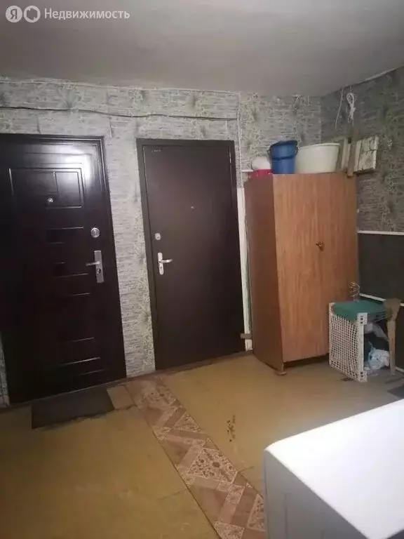 1к в 5-комнатной квартире (13.7 м) - Фото 2