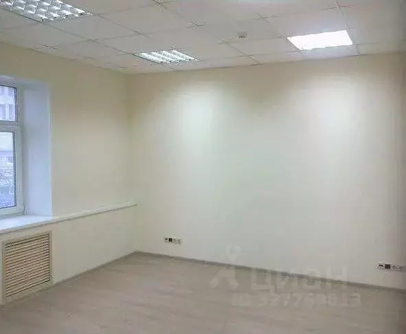 Офис в Нижегородская область, Нижний Новгород ул. Белинского, 58/60 ... - Фото 2