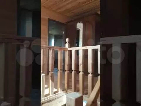Дом 150 м на участке 26 сот. - Фото 1