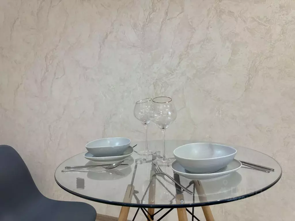 1-к кв. Новосибирская область, Новосибирск Железнодорожная ул., 18 ... - Фото 1