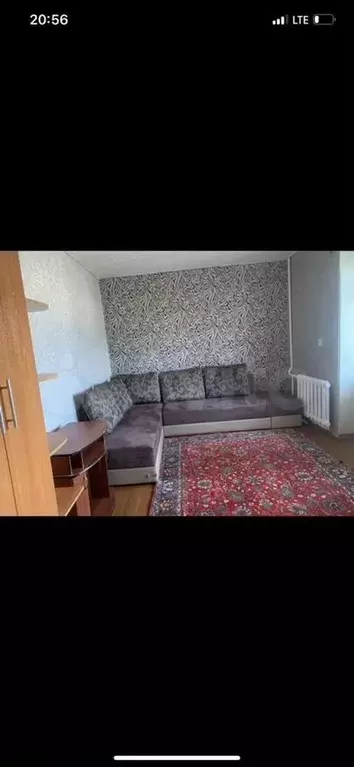 2-к. квартира, 42м, 7/9эт. - Фото 0