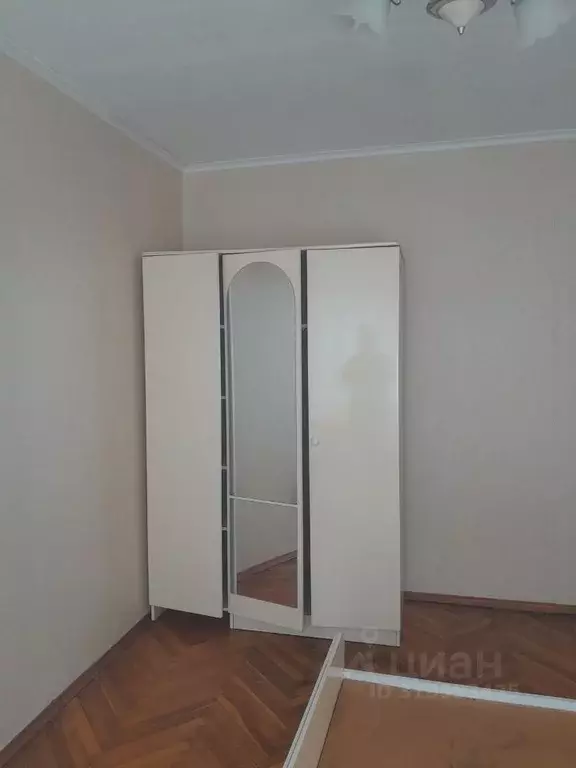 3-к кв. Краснодарский край, Сочи ул. Свердлова, 48 (66.0 м) - Фото 0