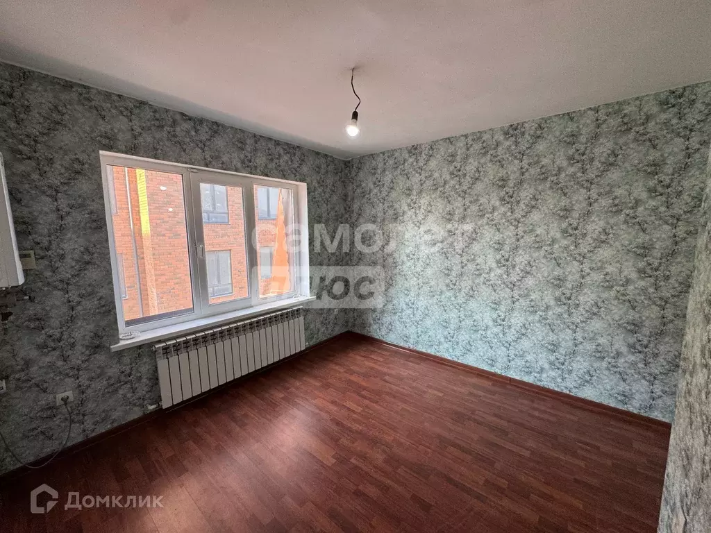 Продаётся 1-к квартира, 42 м - Фото 1
