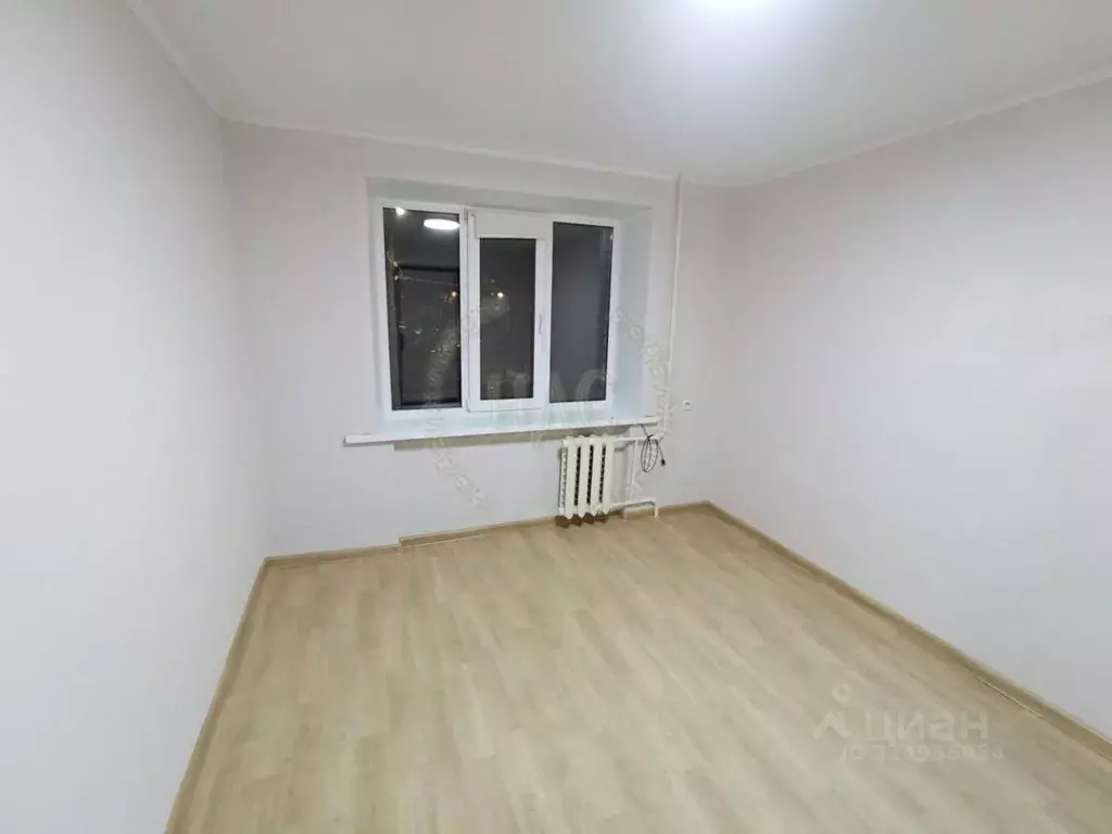 Комната Курская область, Курск ул. Гагарина, 26Б (12.5 м) - Фото 1