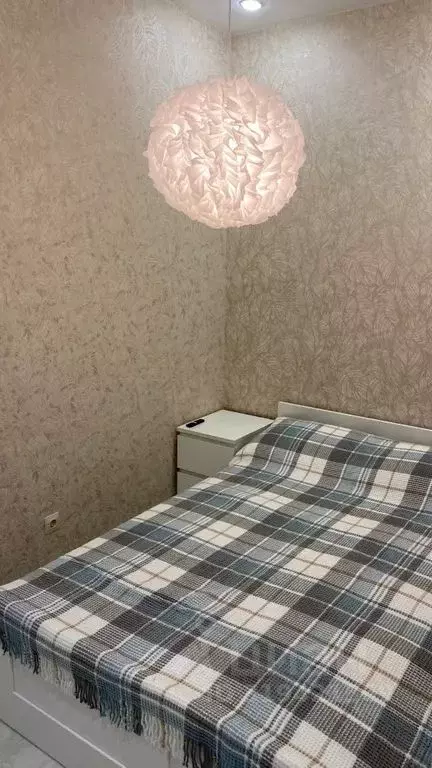 Студия Краснодарский край, Геленджик Крымская ул., 22к7 (30.0 м) - Фото 0