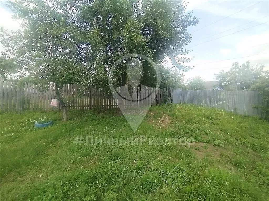 Дом в Рязанская область, Рязань Прогресс СТ, 95 (24 м) - Фото 0