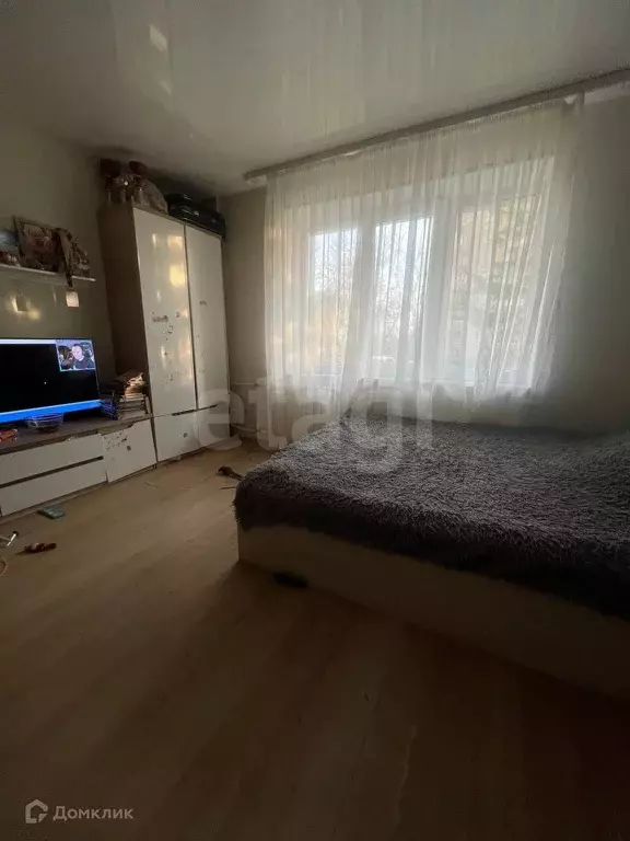 Продаётся 2-к квартира, 50.2 м - Фото 0