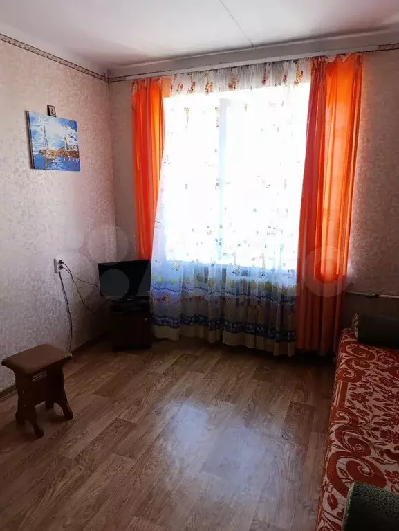 Комната 12,7 м в 6-к., 5/5 эт. - Фото 1