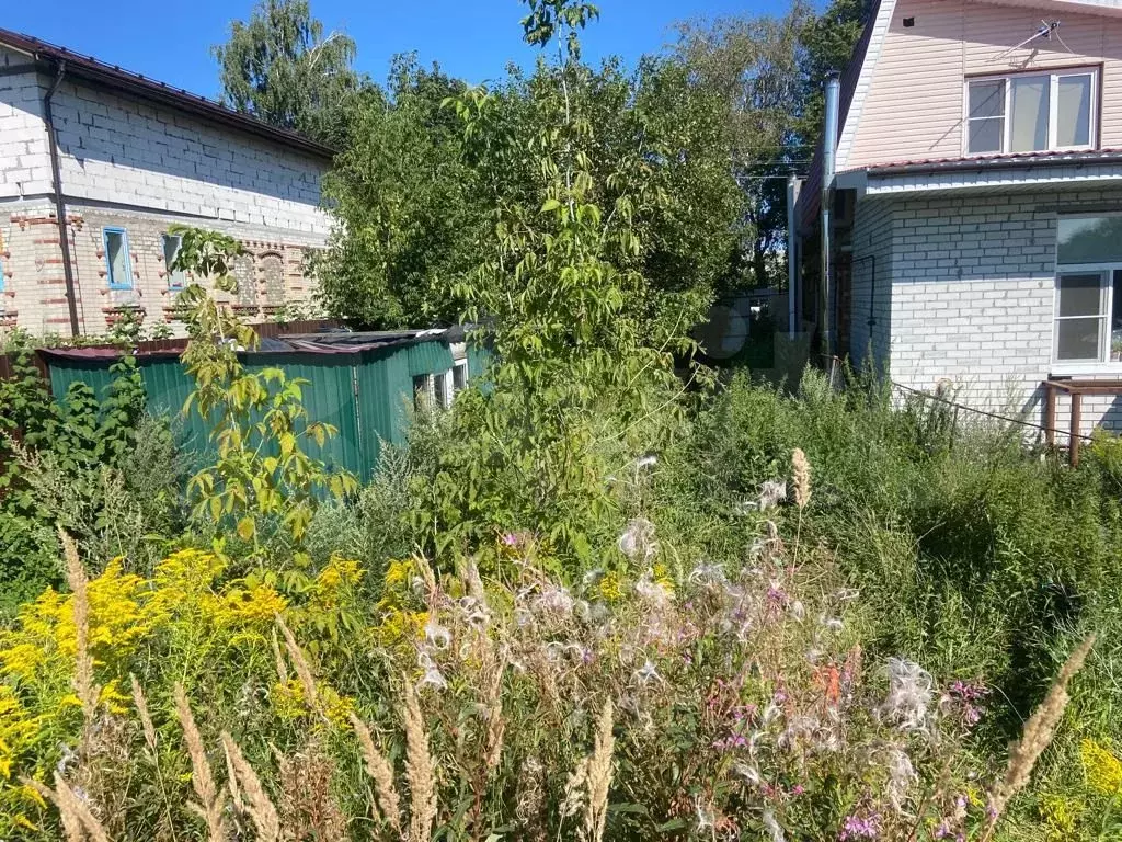 Купить Дачу В Афонино Нижегородской