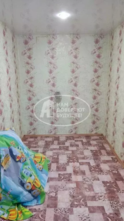 3-к кв. Пермский край, Чусовой Коммунистическая ул., 12 (55.4 м) - Фото 2