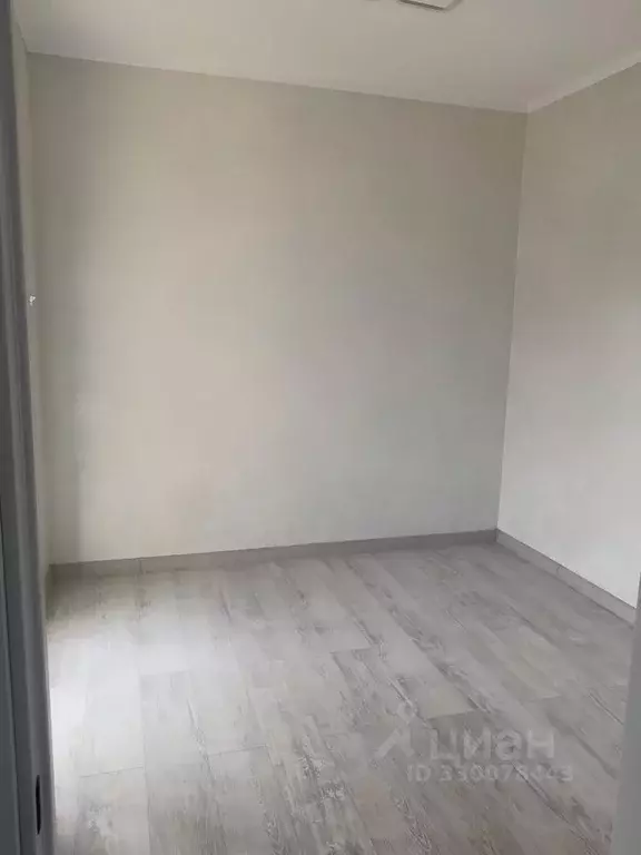 Коттедж в Башкортостан, Уфа Кузнецовский Затон мкр,  (125 м) - Фото 1