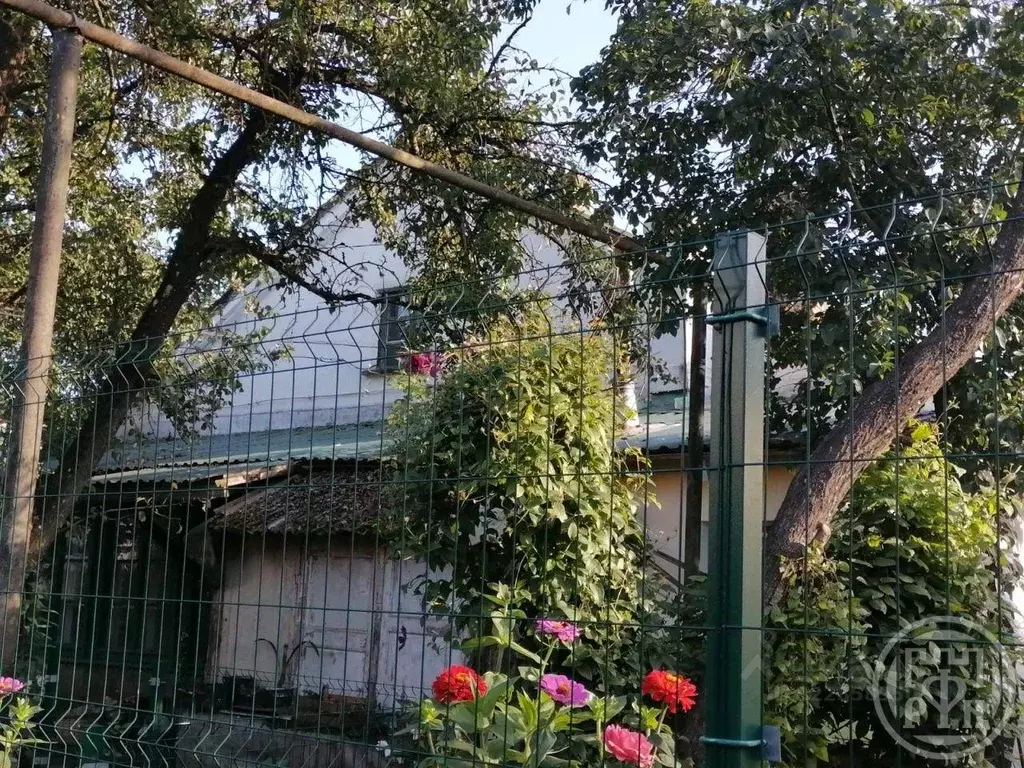 Квартира, 3 комнаты, 72.7 м - Фото 1