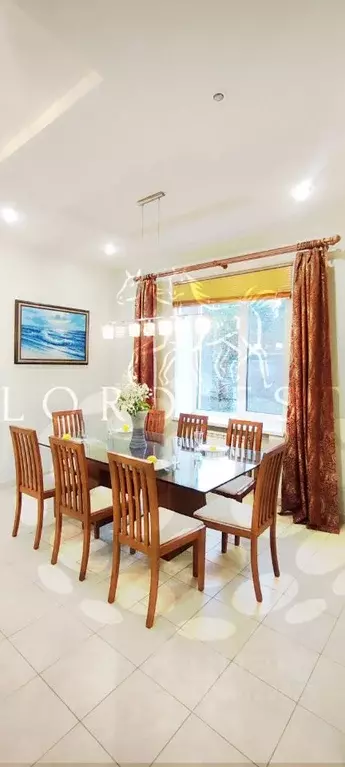 Дом в Московская область, Одинцовский городской округ, д. Сивково, ... - Фото 2