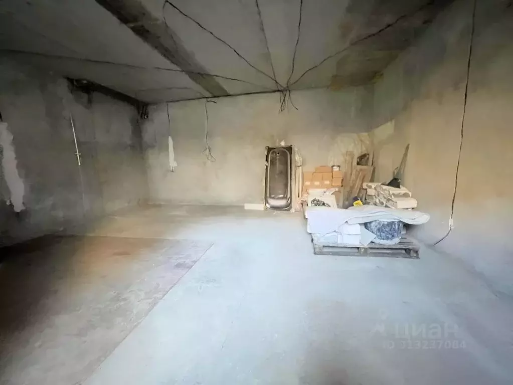 Торговая площадь в Краснодарский край, Краснодар ул. Шевцова, 36/1 (37 ... - Фото 2