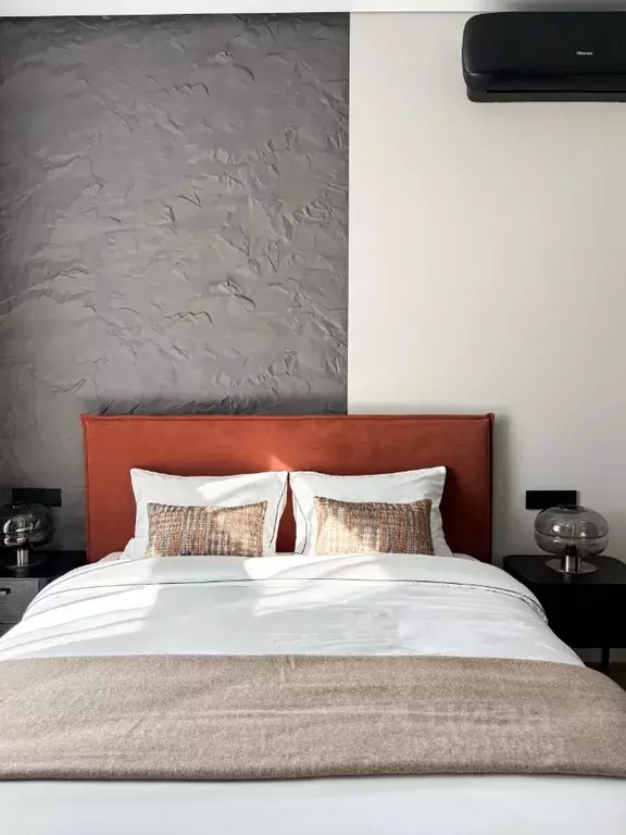 2-к кв. Москва Причальный проезд, 10к2 (50.0 м) - Фото 1