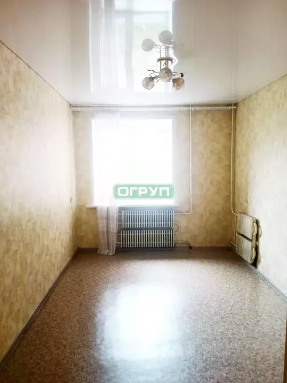 Комната Пензенская область, Пенза ул. Литвинова, 19 (13.0 м) - Фото 2