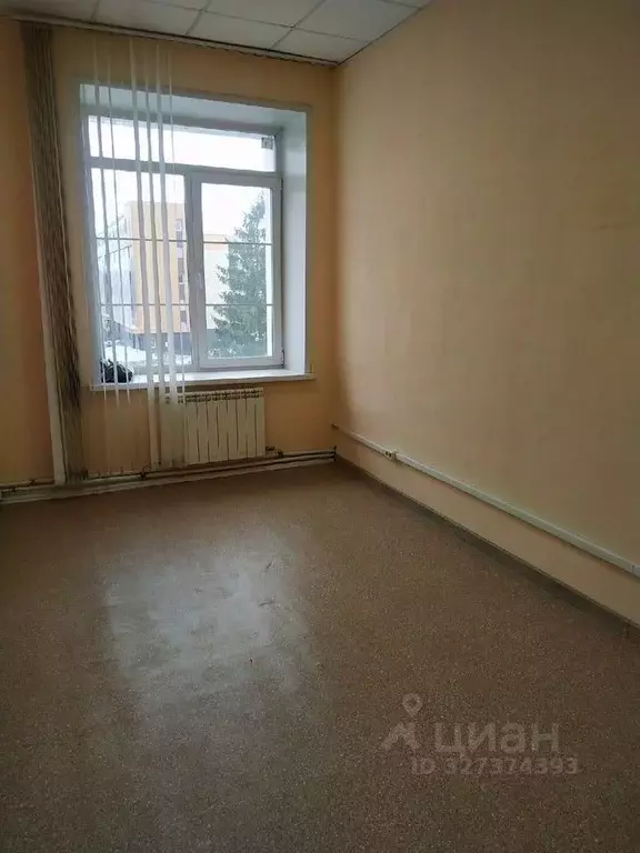 Офис в Новосибирская область, Новосибирск ул. 1-я Ельцовка, 1кБ (14 м) - Фото 2