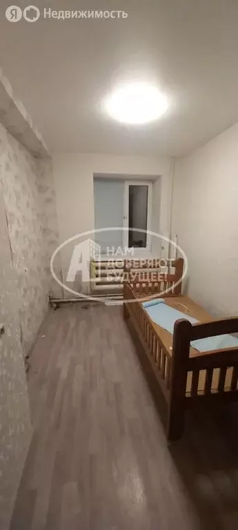 2-комнатная квартира: Чусовой, улица Толбухина, 24 (41.4 м) - Фото 2