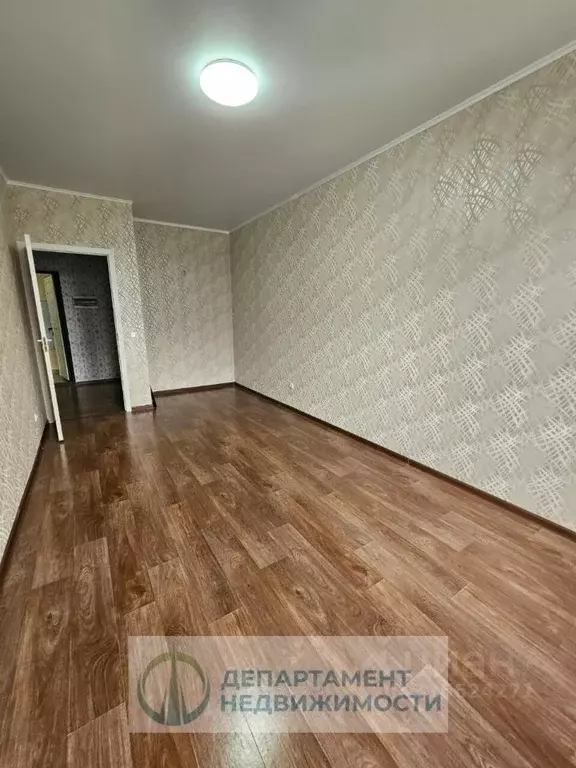 1-к кв. Краснодарский край, Краснодар ул. Командорская, 5/1 (39.0 м) - Фото 1