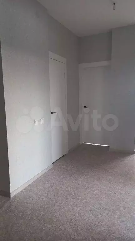 4-к. квартира, 97 м, 18/19 эт. - Фото 0