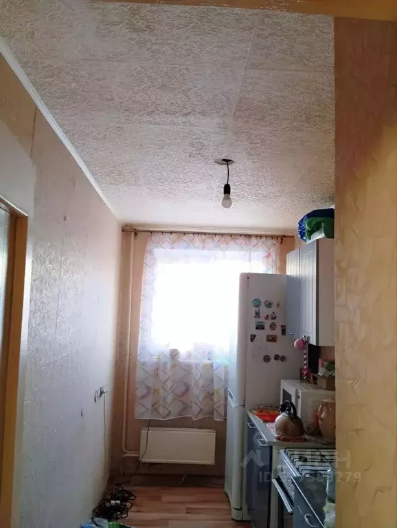 1-к кв. Свердловская область, Екатеринбург ул. Ломоносова, 85 (35.0 м) - Фото 2