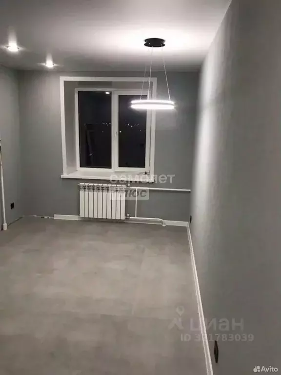 2-к кв. Марий Эл, Йошкар-Ола ул. Волкова, 61 (58.0 м) - Фото 2