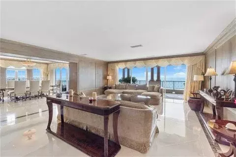 7400 Oceanside At Fisher, Unit 7433 - Фото 2