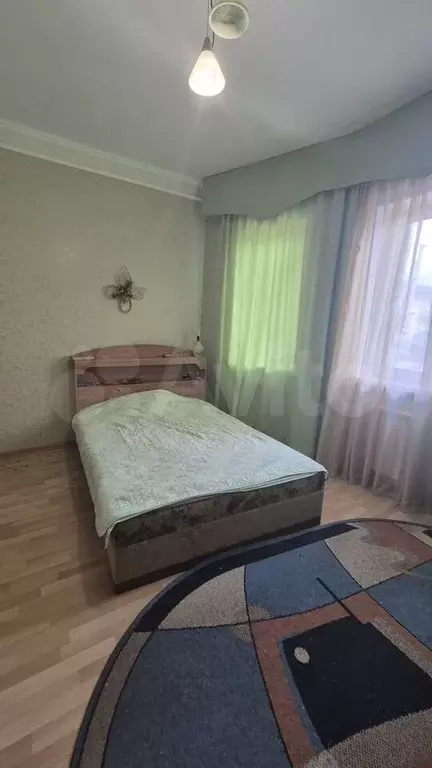 Дом 226,6 м на участке 11,5 сот. - Фото 1