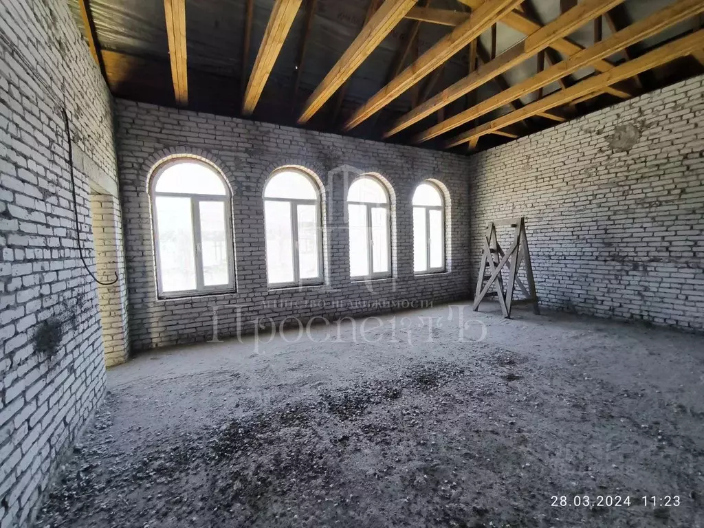 Помещение свободного назначения в Северная Осетия, Владикавказ ул. ... - Фото 0