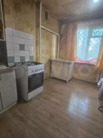 Комната 27 м в 2-к., 1/9 эт. - Фото 0